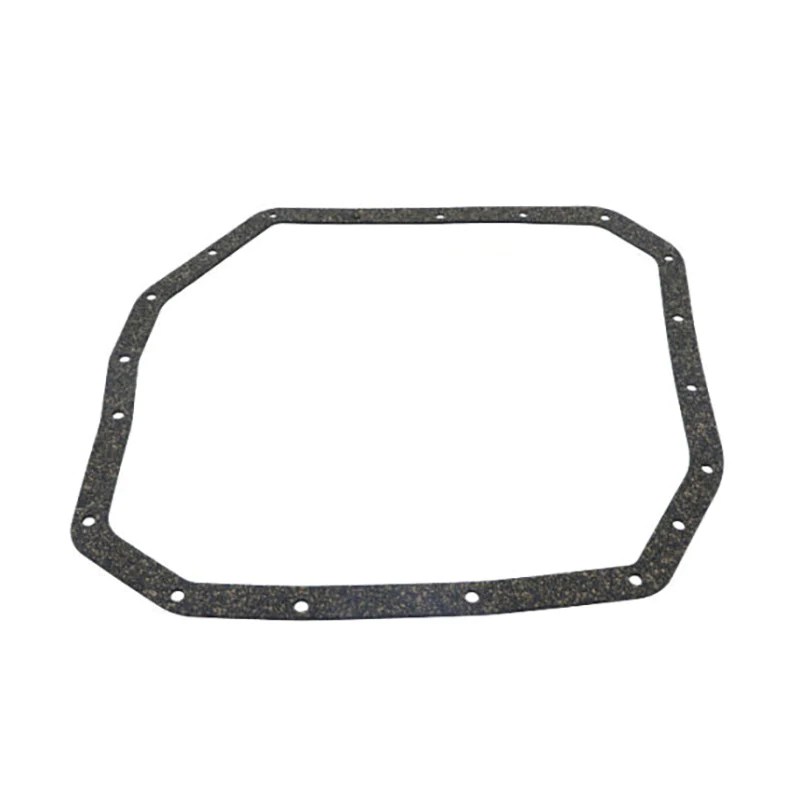 35168-20010 Toyota Hydraulic Filter, automatic transmission